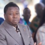 Togo : Faure Gnassingbé inaugure le premier centre d’écotourisme et de ressources de Kara