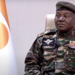 Niger : Le général Tiani opère un grand ménage dans les administrations