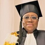 Myriam Dossou-d’Almeida, Docteur Honoris Causa