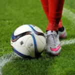 Football : Un célèbre joueur de Premier League poursuivit en justice pour viols et agressions sexuelles