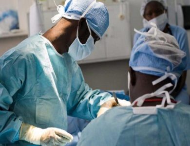 Togo / Ablation non consentie d’un rein d'une patiente : L'organisation OPS-Afrique réagit et s'en prend aux autorités