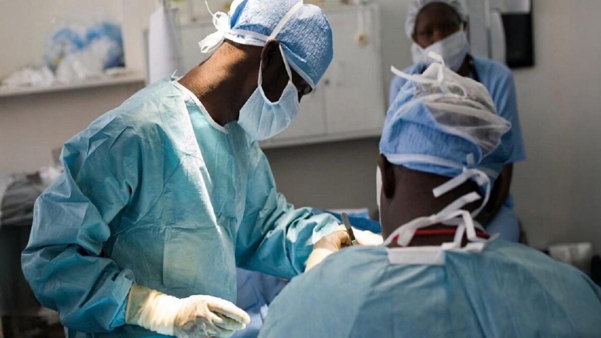 Togo / Ablation non consentie d’un rein d'une patiente : L'organisation OPS-Afrique réagit et s'en prend aux autorités