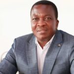 Togo/ Assemblée nationale : Le gouvernement répond au boycott de l'opposition