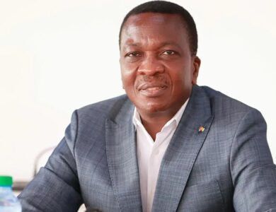 Togo/ Assemblée nationale : Le gouvernement répond au boycott de l'opposition