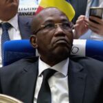 Législatives au Tchad : Coup dur pour l'ancien parti au pouvoir ! Les candidatures de plusieurs membres...