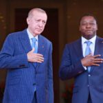 Togo - Turquie : Les échanges commerciaux enregistrent une croissance impressionnante