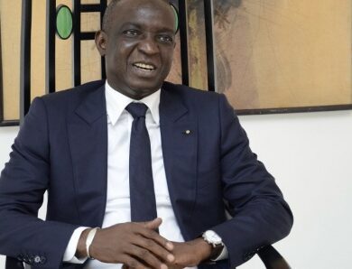 Sénégal : Décès de l'ancien ministre Mamadou Moustapha Bâ et proche de Macky Sall