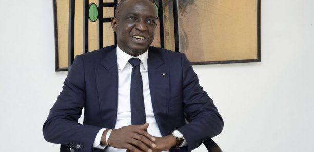 Sénégal : Décès de l'ancien ministre Mamadou Moustapha Bâ et proche de Macky Sall