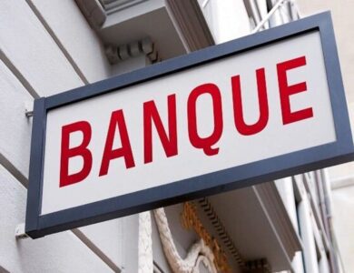 Togo : Une enquête menée sur l’accueil des clients dans les banques