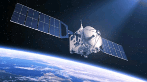 Technologie : Le Zimbabwe lance son deuxième satellite