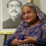 Bangladesh : Onze anciens ministres du régime déchu traînés en justice !