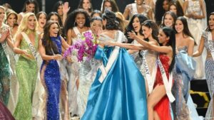 Miss Univers 2024 : A quelle heure et sur quelle chaîne suivre la finale ce samedi ?