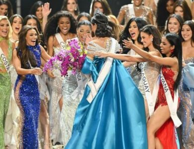 Miss Univers 2024 : A quelle heure et sur quelle chaîne suivre la finale ce samedi ?