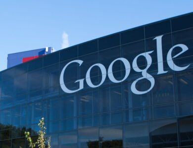 Etats-Unis : Google dans le viseur de la justice