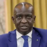 Sénégal / Enquête sur le décès de Mamadou Moustapha Ba : Sa veuve fait de troublantes révélations