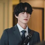 Drame : L'acteur sud-coréen Song Jae-rim retrouvé mort dans son appartement