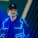 France : Le rappeur Nekfeu accusé de viols !