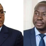 Tentative de coup d'état au Bénin : Le sort d'Olivier Boko et Oswald Homeky bientôt fixé