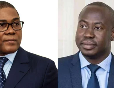 Tentative de coup d'état au Bénin : Le sort d'Olivier Boko et Oswald Homeky bientôt fixé