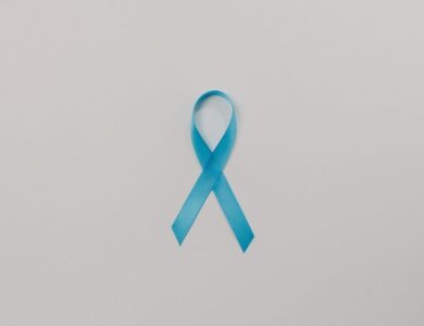 Après Octobre rose, voici Novembre bleu : Le cancer de la prostate gagne du terrain chez les hommes