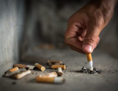 Côte d'Ivoire : Le gouvernement annonce l'introduction d'une taxe record sur le tabac